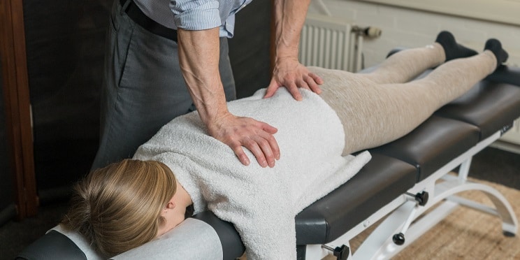 Patient Care